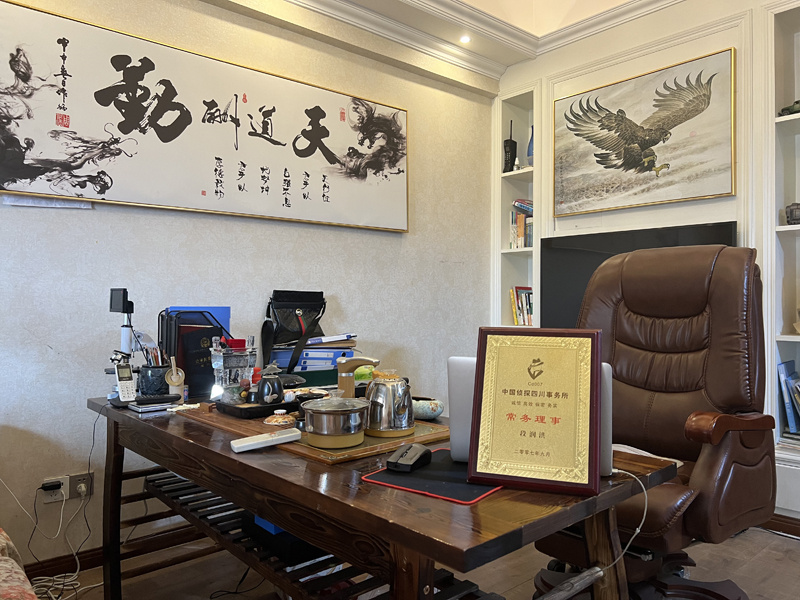 顺平县取证公司解析婚内出轨对家庭的影响